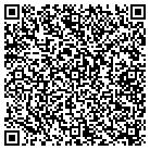 QR code with Better Homes Remodeling contacts