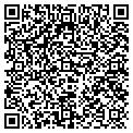 QR code with Jonco Productions contacts