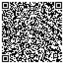 QR code with If Engineering contacts