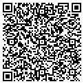 QR code with Billings Service contacts