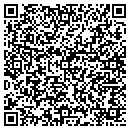 QR code with Ncdot-Div 3 contacts