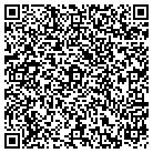 QR code with Center Line Digital Printing contacts