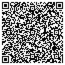 QR code with Warshauer Charitable Trust contacts