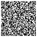 QR code with Pantry No 441 contacts