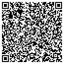 QR code with Starlyns Hair Studio contacts