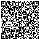 QR code with Rollerama Skating Rink contacts
