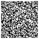 QR code with Dink Hill Septic Tank Service contacts