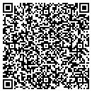 QR code with Course Doctors contacts