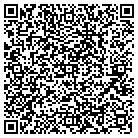 QR code with Broken Drum Insulation contacts