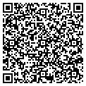 QR code with Con Azuco contacts