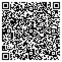 QR code with 68 Designs contacts