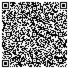 QR code with Outer Banks Fudge Company contacts