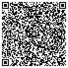 QR code with Hildenbran Elementary School contacts