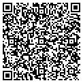 QR code with Lewis Barber Shop contacts