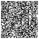 QR code with Alaska USA Mortgage Co contacts