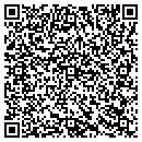 QR code with Goleta Valley Nursery contacts