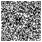 QR code with Herman TV Sales & Service contacts