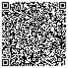 QR code with Code 1 Landscaping contacts