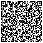 QR code with Raleigh Durham Heating & AC contacts