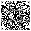 QR code with Computers Unlimited contacts