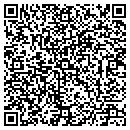 QR code with John Bradberry Consulting contacts