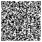 QR code with Machined Cmpnt Services contacts