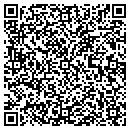 QR code with Gary T Howell contacts