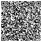 QR code with Robert Morris Properties contacts