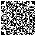 QR code with Time For Tots contacts