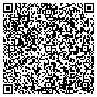 QR code with Loftus Investment Advisors contacts