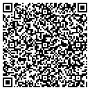 QR code with African Resources Co contacts