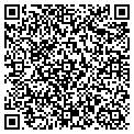 QR code with Clarks contacts