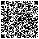 QR code with Michael W Johnson Gen Contr contacts
