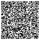 QR code with Bridgeport Builders Inc contacts