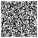 QR code with Cherokee Cable contacts