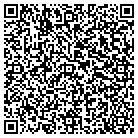 QR code with Trinity Center Of Permanent contacts
