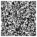 QR code with Charlotte Tabernacle Of Prayer contacts