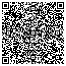 QR code with Thorpe's Towing contacts