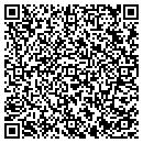 QR code with Tison & Shelton Consulting contacts