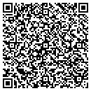 QR code with BRT Cleaning Service contacts