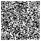 QR code with Thompson Septic Service contacts