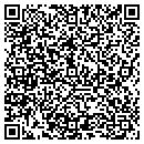 QR code with Matt Board Designs contacts