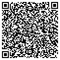 QR code with Lynn Shoppe contacts