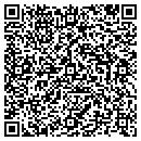 QR code with Front Porch Daycare contacts