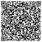 QR code with Huntersville Oaks-Brookwood contacts