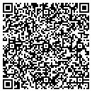 QR code with Moveable Feast contacts