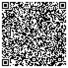 QR code with Rock Branch Transportation LLC contacts