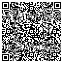 QR code with Ferrell Lumber Inc contacts