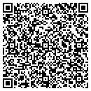 QR code with Precision Insulation contacts