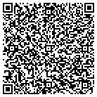 QR code with North Crolina Wesleyan College contacts